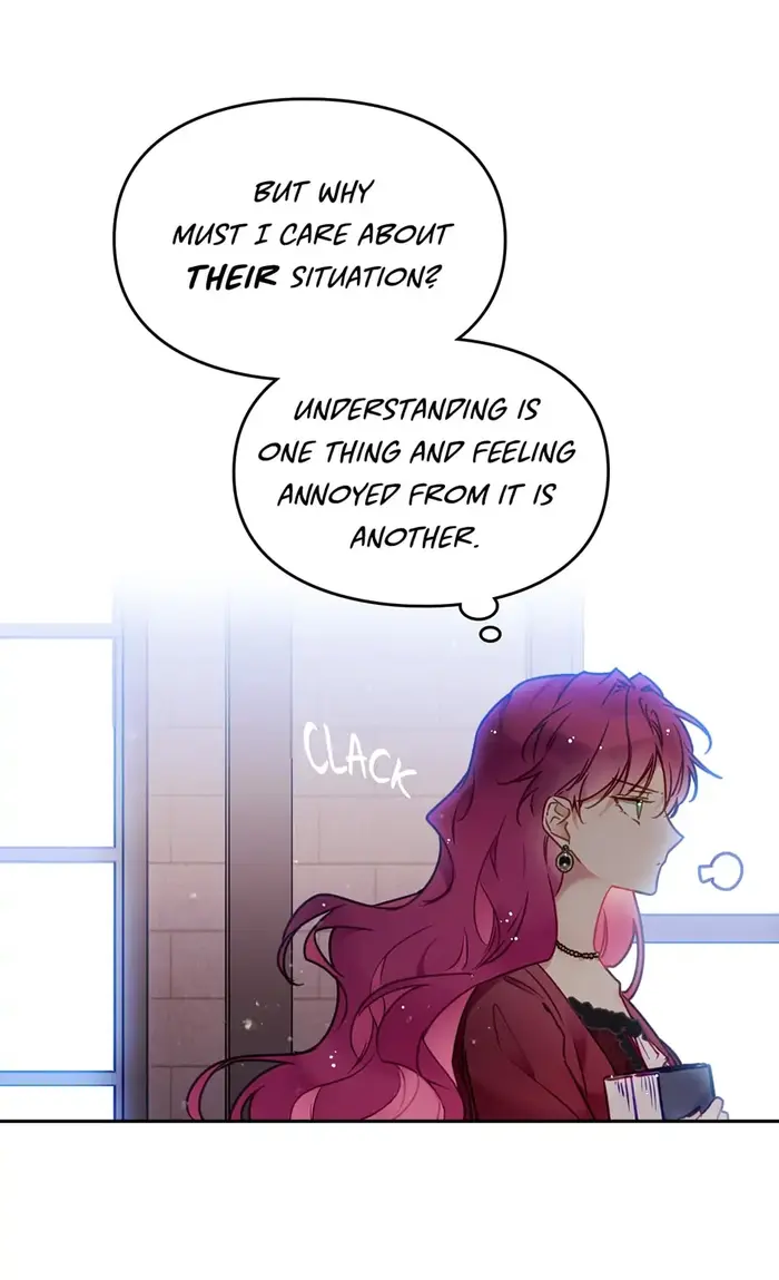 Villains Are Destined to Die Chapter 86 image 49_optimized